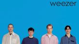 Happy 30th birthday to Weezer's Blue album, the ultimate Geek Rock masterpiece