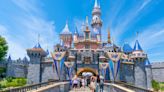 Summer Disneyland tickets for $50? There is a catch