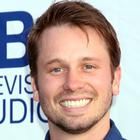 Tyler Ritter