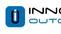 Ubiquitech Software Corporation Reports Total Convertible Debt Reduction in Excess of $1,700,000 During Past 12 Months