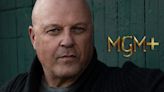 Michael Chiklis To Star In ‘Hotel Cocaine’ MGM+ Series