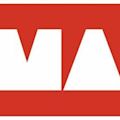 DMAX (Italian TV channel)