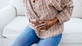 Untreated UTIs can be deadly. Menopausal women have a higher risk