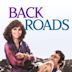 Back Roads (1981 film)