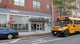 Staff member at KIPP Academy in Lynn stabbed ‘multiple times’ by student, officials say - The Boston Globe