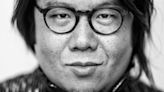 With ‘Lies and Weddings,’ Kevin Kwan Dives Back Into Ultrarich Drama
