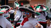 Morning 4: Why Americans celebrate Cinco de Mayo -- and more news