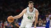 Fischer: Celtics likely to keep Luke Kornet, other non-guaranteed vets