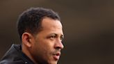 Liam Rosenior set to be appointed as new Strasbourg head coach following Hull City exit