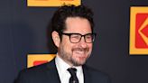 J.J. Abrams’ Bad Robot Creates Stage Division, Partners With Ambassador Theatre Group