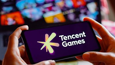 Microsoft is bringing Tencent's Android games to Windows