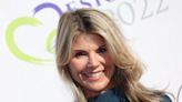 Lori Loughlin's daughters wish her a happy birthday, 3 years after college admissions scandal
