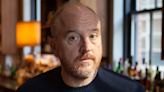 ‘Sorry/Not Sorry’ Review: Louis C.K. Is Ready to Forgive Himself. Are We?