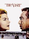 The Visit (1964 film)