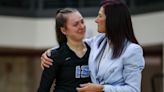 Here are the top volleyball teams to watch in the Louisville area in 2022