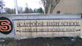 Scappoose, St. Helens schools confront rising COVID-19 cases