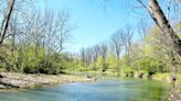 A Hiker's Path: Explore cedar trees, rock formations at Cedar Bluffs Nature Preserve