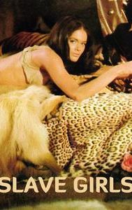 Prehistoric Women (1967 film)