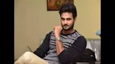 Sudheer Babu Commences Shooting For Supernatural Thriller