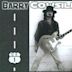 Barry Cowsill & U.S. 1