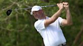 Lucas Glover gana el St. Jude Championship y encadena segundo título consecutivo