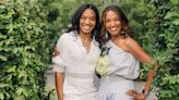 Best Friends Exit High-Profile Jobs To Launch The First Black-Women-Owned Citrus-Based Liqueur Brand In The US