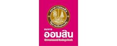 Government Savings Bank (Thailand)