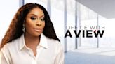 Media Mogul Mo Abudu Says Entertainment Should Look to ‘Afrofuturism': ‘Be a Little Bit Less Risk-Averse’