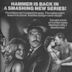 Mike Hammer investigatore privato