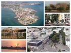 Djibouti City