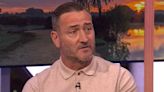 The Teacher Will Mellor's life off-screen from marriage to family tragedy