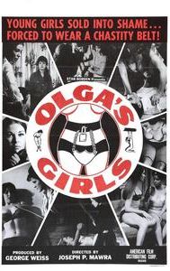 Olga's Girls