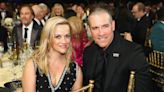 Reese Witherspoon and ex Jim Toth reach divorce settlement with prenuptial agreement in place