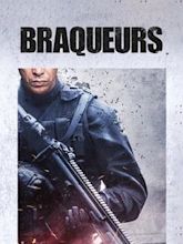 Braqueurs