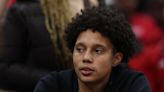 Brittney Griner Details Her Mental Health During 10-Month Long Russian Imprisonment-- 'I Wanted To Take My Life More Than...