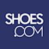 Shoes.com