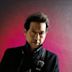 Alejandro Escovedo