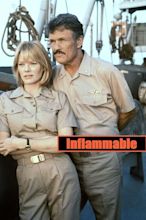 Inflammable Movie Streaming Online Watch