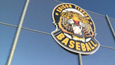Edison High baseball bounces back under new coach
