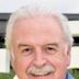 Marty Whelan