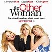 Somewhere I Belong: Movie review - The Other Woman (2014)