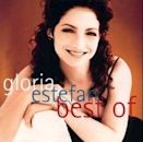 Best of Gloria Estefan