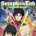 Seraph of the End