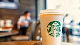 Here's Why Investors Should Retain Starbucks (SBUX) Stock