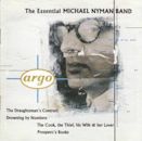 Essential Michael Nyman Band