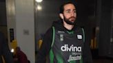 Barça basket | Ricky Rubio se plantea su regreso al Joventut