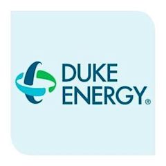 Duke Energy Florida