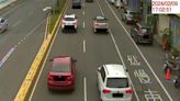 別再心存僥倖！竹市科技追查欠稅車 2023年追出5300輛