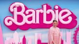 ‘Barbie’ joins $1 billion club, breaks another record for female directors