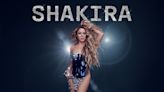 Shakira To Embark On ‘Las Mujeres Ya No Lloran World Tour,’ Announces North American Dates - Pollstar News